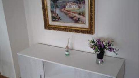 Pis de lloguer a Paradai, Lugo Capital - imatge 3 Foto 3 de Pis de lloguer a Paradai, Lugo Capital