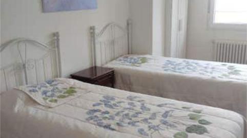 Pis de lloguer a Paradai, Lugo Capital - imatge 4 Foto 4 de Pis de lloguer a Paradai, Lugo Capital