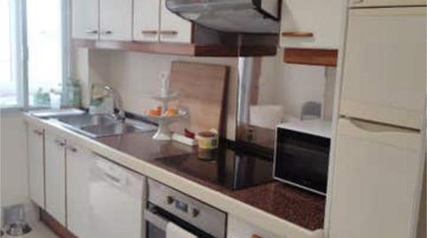 Pis de lloguer a Paradai, Lugo Capital - imatge 5 Foto 5 de Pis de lloguer a Paradai, Lugo Capital