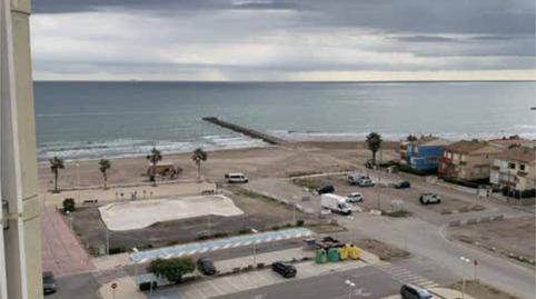 Photo 2 of Attic to rent in Playa del Puig, El Puig de Santa Maria