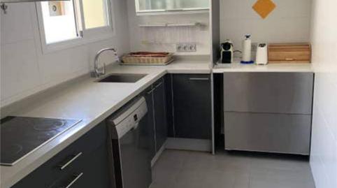 Photo 3 of Attic to rent in Playa del Puig, El Puig de Santa Maria