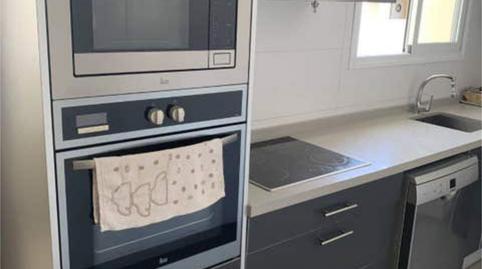 Photo 4 of Attic to rent in Playa del Puig, El Puig de Santa Maria