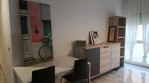 Photo 4 of Flat to rent in Avenida San Juan de la Salle, 33b, Cruz Roja,  Sevilla Capital
