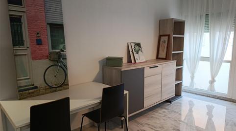 Photo 5 of Flat to rent in Avenida San Juan de la Salle, 33b, Cruz Roja,  Sevilla Capital