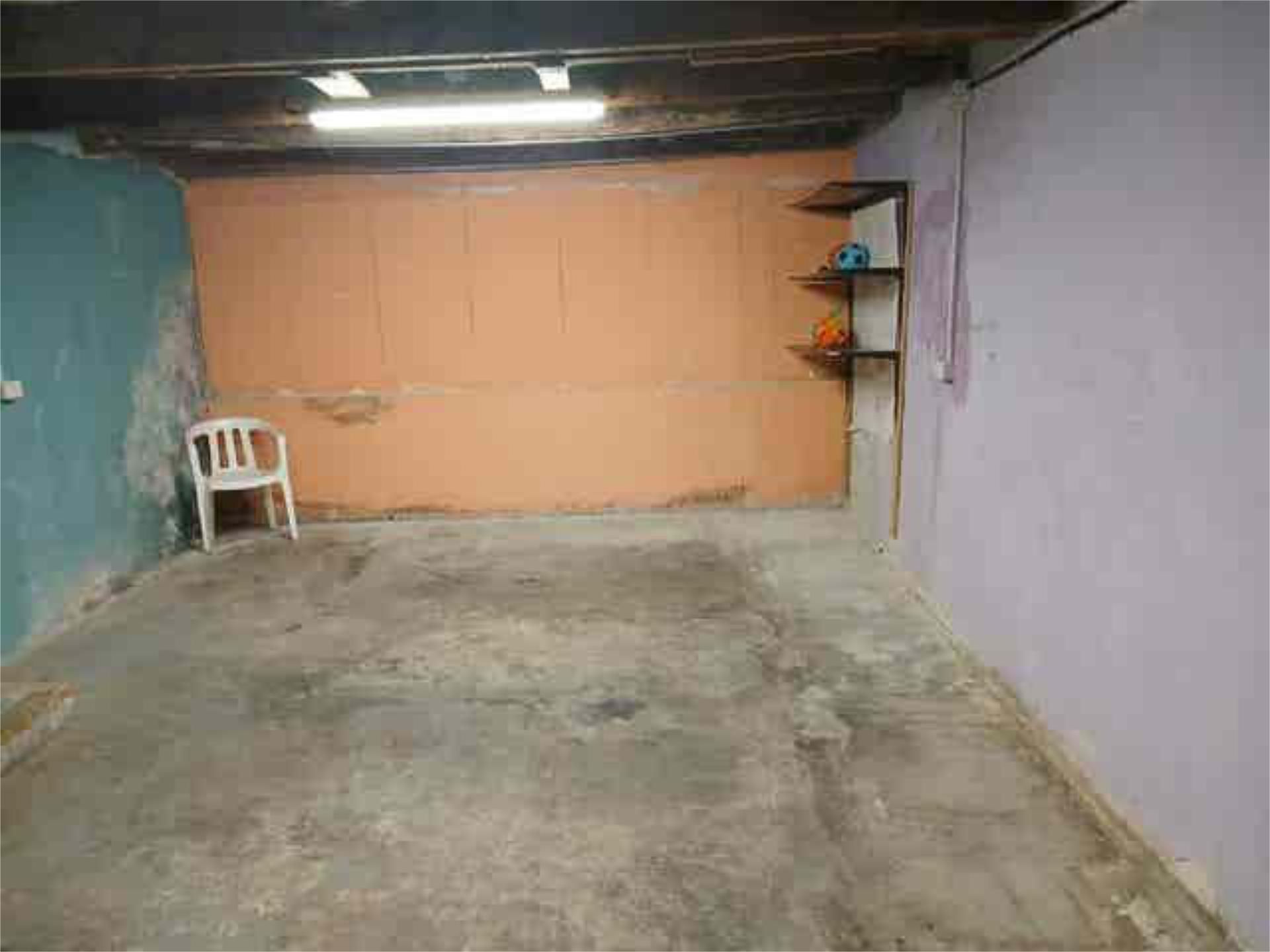 Premises to rent in Berrioplano - Berriosuso