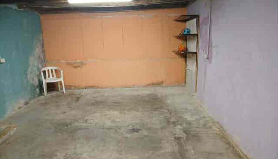 Premises to rent in Berrioplano - Berriosuso, Berrioplano / Berriobeiti - image 1 Photo 1 of Premises to rent in Berrioplano - Berriosuso, Berrioplano / Berriobeiti