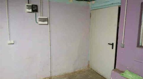 Premises to rent in Berrioplano - Berriosuso, Berrioplano / Berriobeiti - image 3 Photo 3 of Premises to rent in Berrioplano - Berriosuso, Berrioplano / Berriobeiti