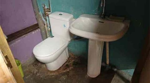 Premises to rent in Berrioplano - Berriosuso, Berrioplano / Berriobeiti - image 5 Photo 5 of Premises to rent in Berrioplano - Berriosuso, Berrioplano / Berriobeiti