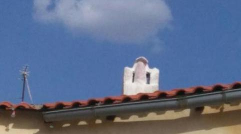 Finca rústica en venda a Calle Calvario, 1, Villanueva de Guadamejud, Cuenca - imatge 4 Foto 4 de Finca rústica en venda a Calle Calvario, 1, Villanueva de Guadamejud, Cuenca