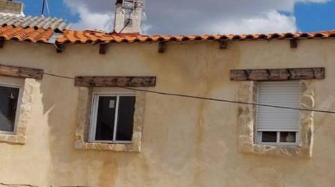 Finca rústica en venda a Calle Calvario, 1, Villanueva de Guadamejud, Cuenca - imatge 3 Foto 3 de Finca rústica en venda a Calle Calvario, 1, Villanueva de Guadamejud, Cuenca