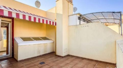 Foto 3 de Casa o xalet de lloguer a Calle el Greco, 2, Almayate, Vélez-Málaga