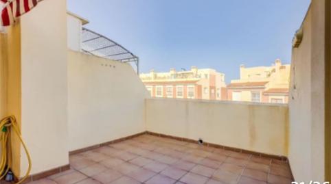 Foto 5 de Casa o xalet de lloguer a Calle el Greco, 2, Almayate, Vélez-Málaga