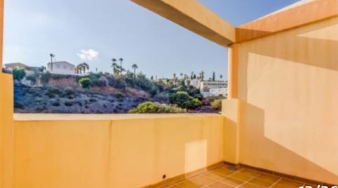 Foto 4 de Casa o xalet de lloguer a Calle el Greco, 2, Almayate, Vélez-Málaga