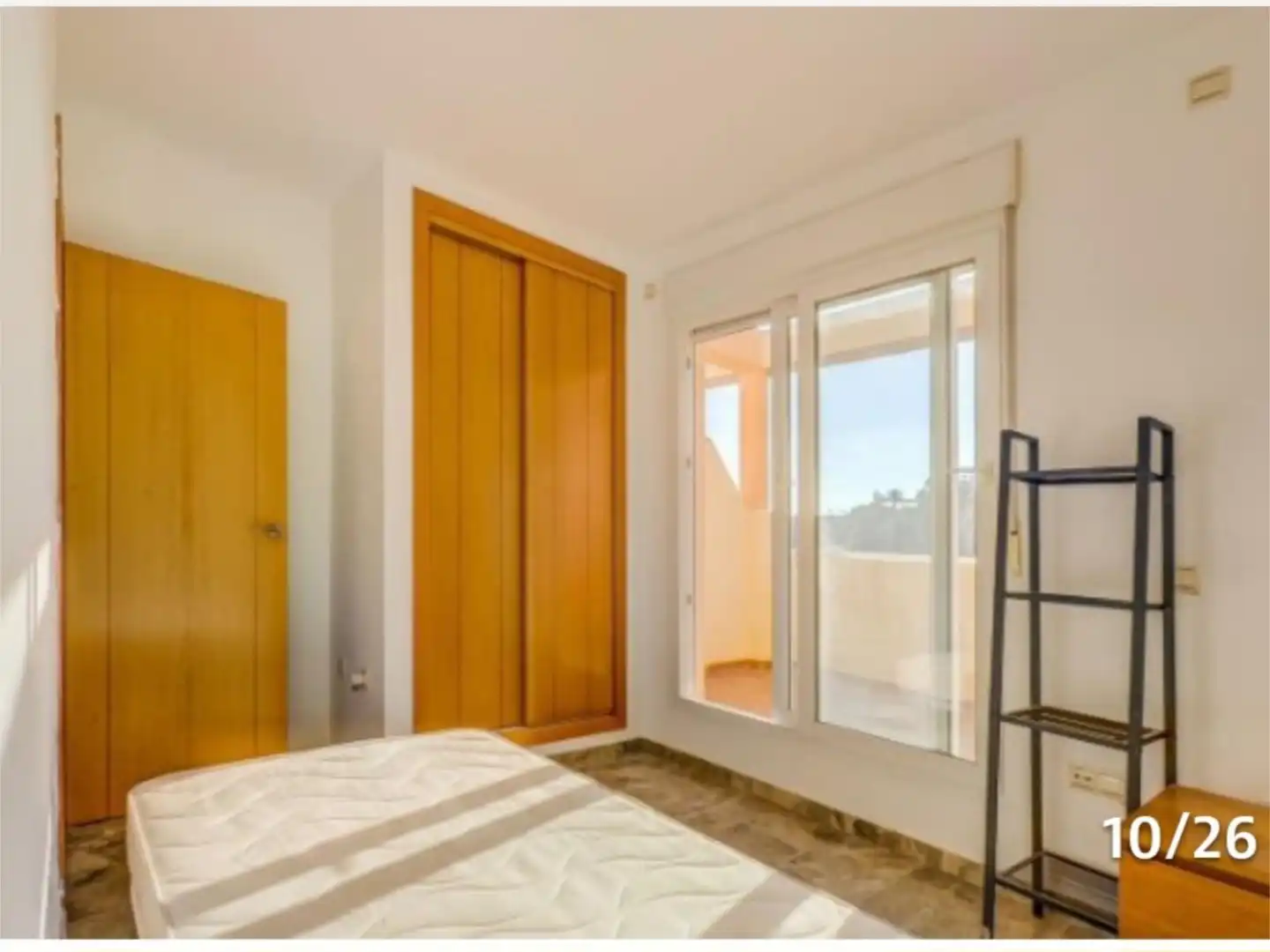 Houses for rent in Calle El Greco, 2, Almayate Houses for rent in Calle El Greco, 2, Almayate