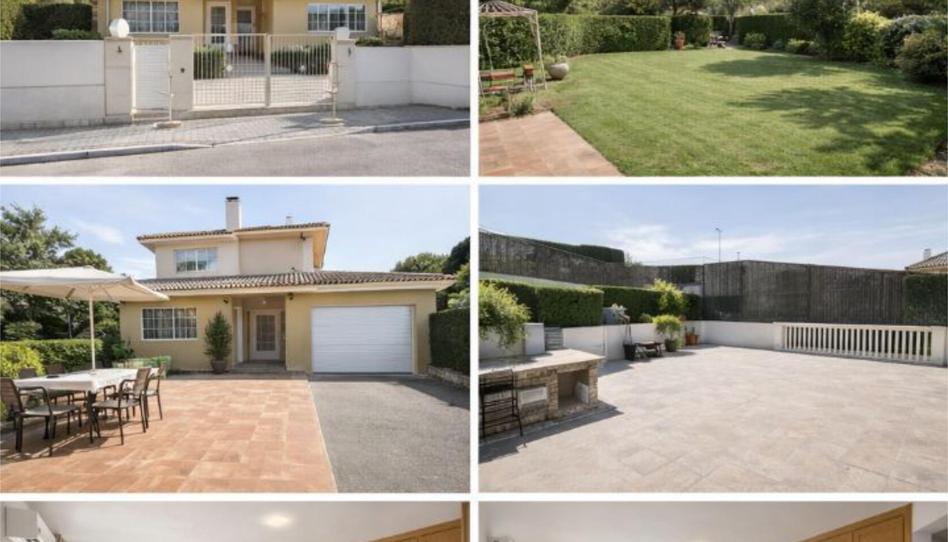 Flat for sale in Calle de Miguel Hernández, 1a, Las Conejeras - Esparragal, Coslada - image 1 Photo 1 of Flat for sale in Calle de Miguel Hernández, 1a, Las Conejeras - Esparragal, Coslada