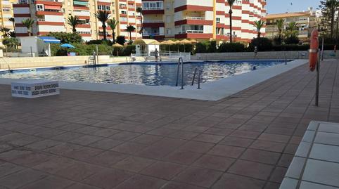 Apartment to rent in Avenida García Peñalver, 78, Centro Internacional, Torrox - image 2 Photo 2 of Apartment to rent in Avenida García Peñalver, 78, Centro Internacional, Torrox