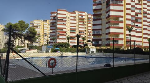 Apartment to rent in Avenida García Peñalver, 78, Centro Internacional, Torrox - image 4 Photo 4 of Apartment to rent in Avenida García Peñalver, 78, Centro Internacional, Torrox