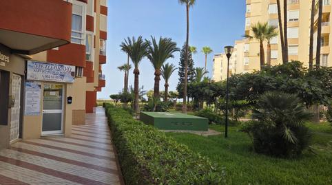 Apartment to rent in Avenida García Peñalver, 78, Centro Internacional, Torrox - image 5 Photo 5 of Apartment to rent in Avenida García Peñalver, 78, Centro Internacional, Torrox