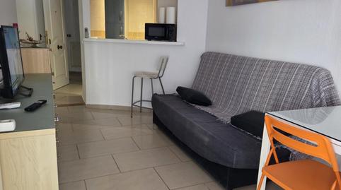 Apartment to rent in Avenida García Peñalver, 78, Centro Internacional, Torrox - image 3 Photo 3 of Apartment to rent in Avenida García Peñalver, 78, Centro Internacional, Torrox