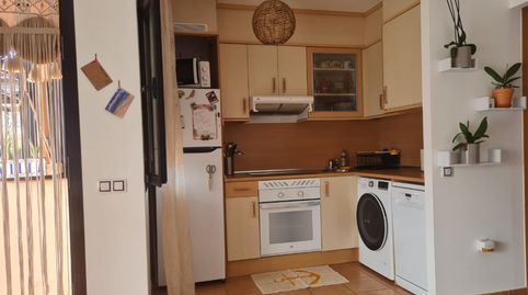 Photo 4 of Single-family semi-detached for sale in Calle Majanicho, 10, Majanicho, La Oliva