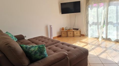 Photo 5 of Single-family semi-detached for sale in Calle Majanicho, 10, Majanicho, La Oliva