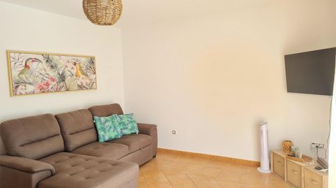 Photo 3 of Single-family semi-detached for sale in Calle Majanicho, 10, Majanicho, La Oliva