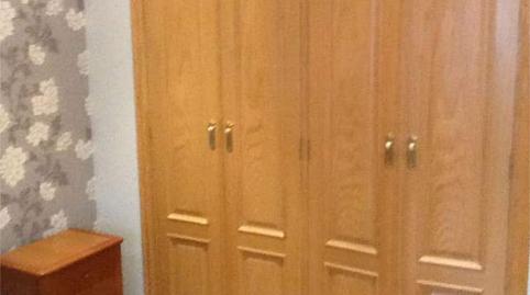 Foto 3 de Apartamento de alquiler en Centro - Recinto Amurallado, Lugo Capital