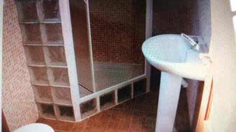 Foto 2 de Casa adosada en venda a Pelagatos - Pago del Humo, Chiclana de la Frontera