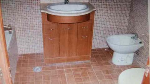 Foto 3 de Casa adosada en venda a Pelagatos - Pago del Humo, Chiclana de la Frontera