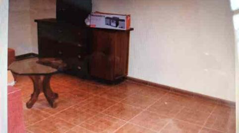 Foto 4 de Casa adosada en venda a Pelagatos - Pago del Humo, Chiclana de la Frontera