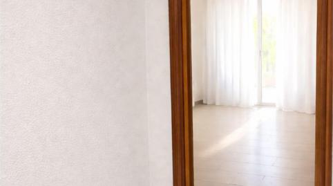 Photo 2 of Flat for sale in Avenida Carlos V, 34, Sur - PAU 4, Móstoles