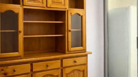 Photo 4 of Flat for sale in Avenida Carlos V, 34, Sur - PAU 4, Móstoles