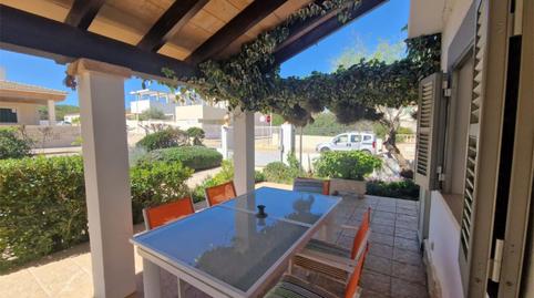 Foto 2 de Piso en venta en Carrer Joan Frontera Riera, 43, Son Serra de Marina, Santa Margalida