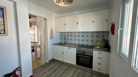 Foto 3 de Piso en venta en Carrer Joan Frontera Riera, 43, Son Serra de Marina, Santa Margalida