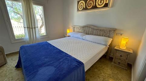 Foto 4 de Piso en venta en Carrer Joan Frontera Riera, 43, Son Serra de Marina, Santa Margalida