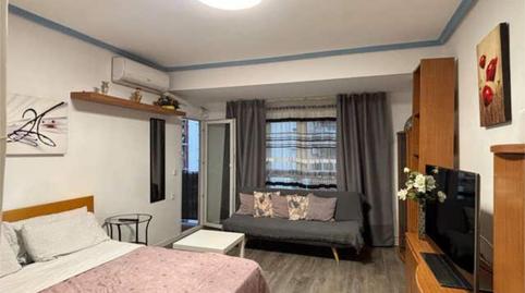 Piso de alquiler en La Raïosa, Valencia Capital - imagen 2 Foto 2 de Piso de alquiler en La Raïosa, Valencia Capital