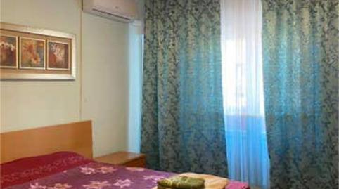 Piso de alquiler en La Raïosa, Valencia Capital - imagen 3 Foto 3 de Piso de alquiler en La Raïosa, Valencia Capital