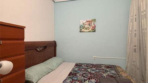 Piso de alquiler en La Raïosa, Valencia Capital - imagen 4 Foto 4 de Piso de alquiler en La Raïosa, Valencia Capital