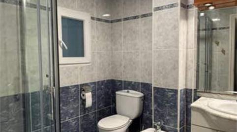 Piso de alquiler en La Raïosa, Valencia Capital - imagen 5 Foto 5 de Piso de alquiler en La Raïosa, Valencia Capital