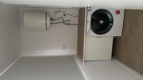 Foto 2 de Piso de alquiler en Avenida de París, 9a, Sierra Helada, Benidorm