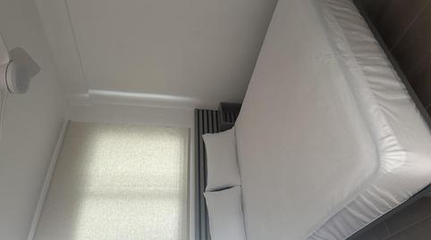 Foto 5 de Piso de alquiler en Avenida de París, 9a, Sierra Helada, Benidorm