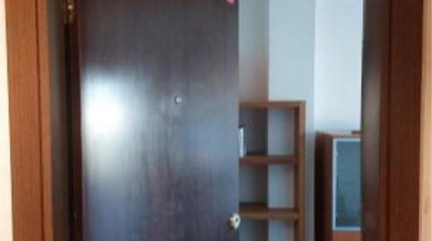 Foto 4 de Dúplex de lloguer a N-420a, 139, Móra la Nova, Tarragona