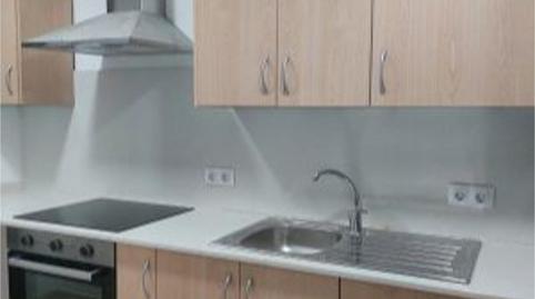 Foto 5 de Dúplex de lloguer a N-420a, 139, Móra la Nova, Tarragona