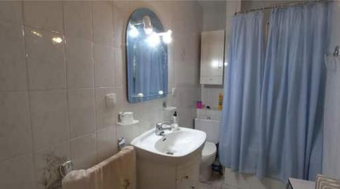 House or chalet to rent in Calzada de Calatrava, Ciudad Real - image 2 Photo 2 of House or chalet to rent in Calzada de Calatrava, Ciudad Real