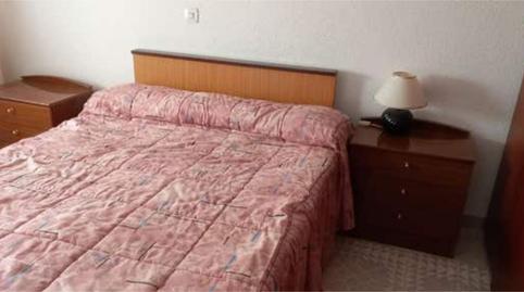 House or chalet to rent in Calzada de Calatrava, Ciudad Real - image 3 Photo 3 of House or chalet to rent in Calzada de Calatrava, Ciudad Real