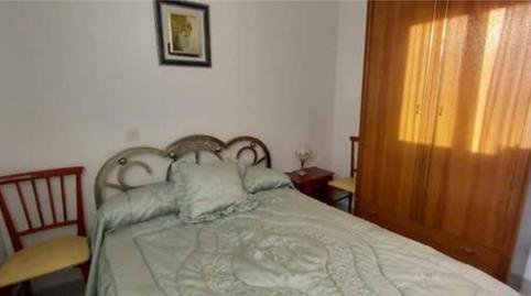 House or chalet to rent in Calzada de Calatrava, Ciudad Real - image 4 Photo 4 of House or chalet to rent in Calzada de Calatrava, Ciudad Real