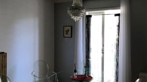 Pis en venda a Rúa Costa Vella, 17, Campus Norte - San Caetano, Santiago de Compostela - imatge 4 Foto 4 de Pis en venda a Rúa Costa Vella, 17, Campus Norte - San Caetano, Santiago de Compostela