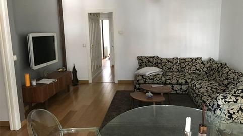 Pis en venda a Rúa Costa Vella, 17, Campus Norte - San Caetano, Santiago de Compostela - imatge 5 Foto 5 de Pis en venda a Rúa Costa Vella, 17, Campus Norte - San Caetano, Santiago de Compostela