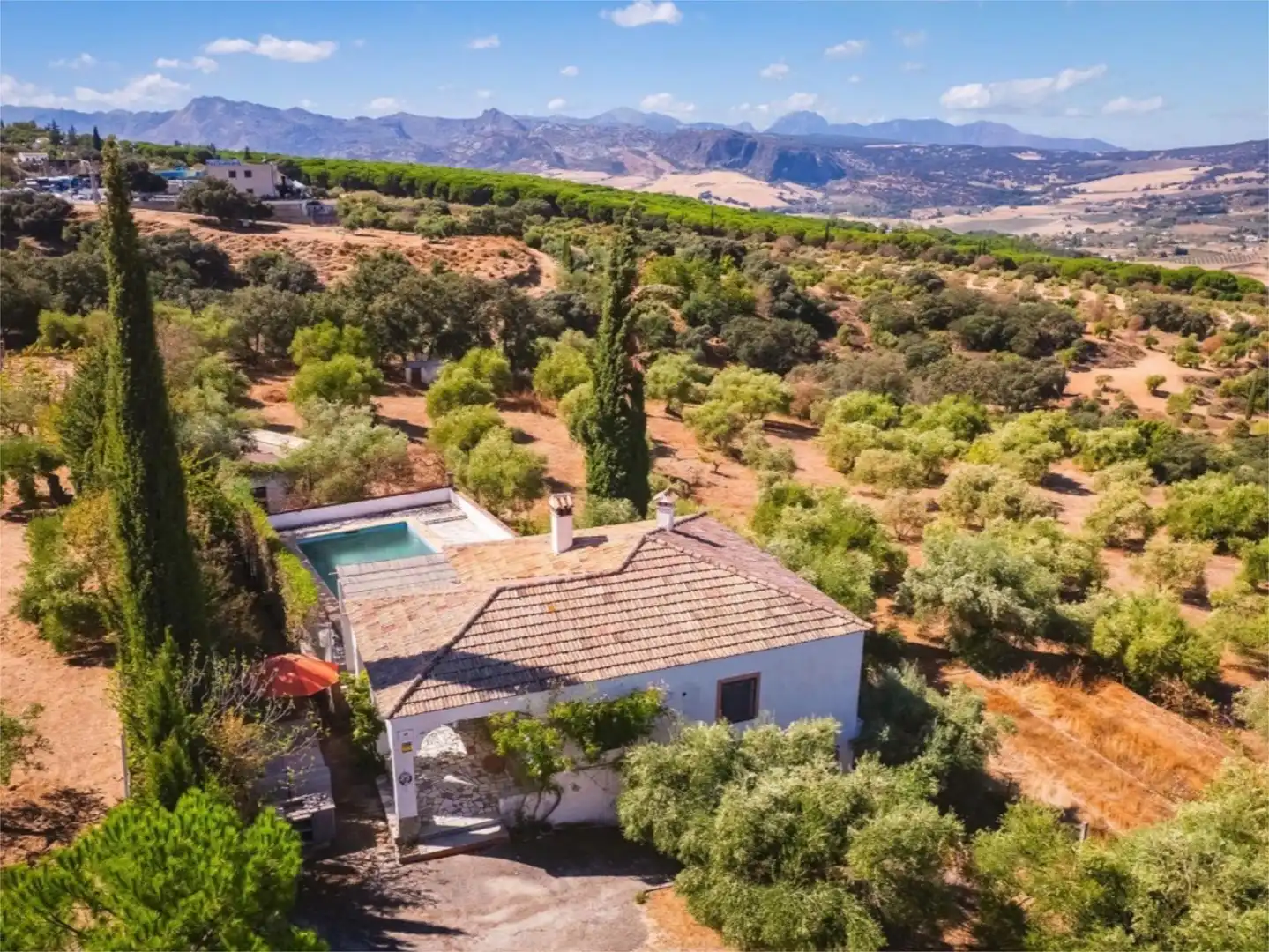 Flat for sale in Lugar Partido Rural Moreno y Vicenta, 19, Partidas Norte Flat for sale in Lugar Partido Rural Moreno y Vicenta, 19, Partidas Norte
