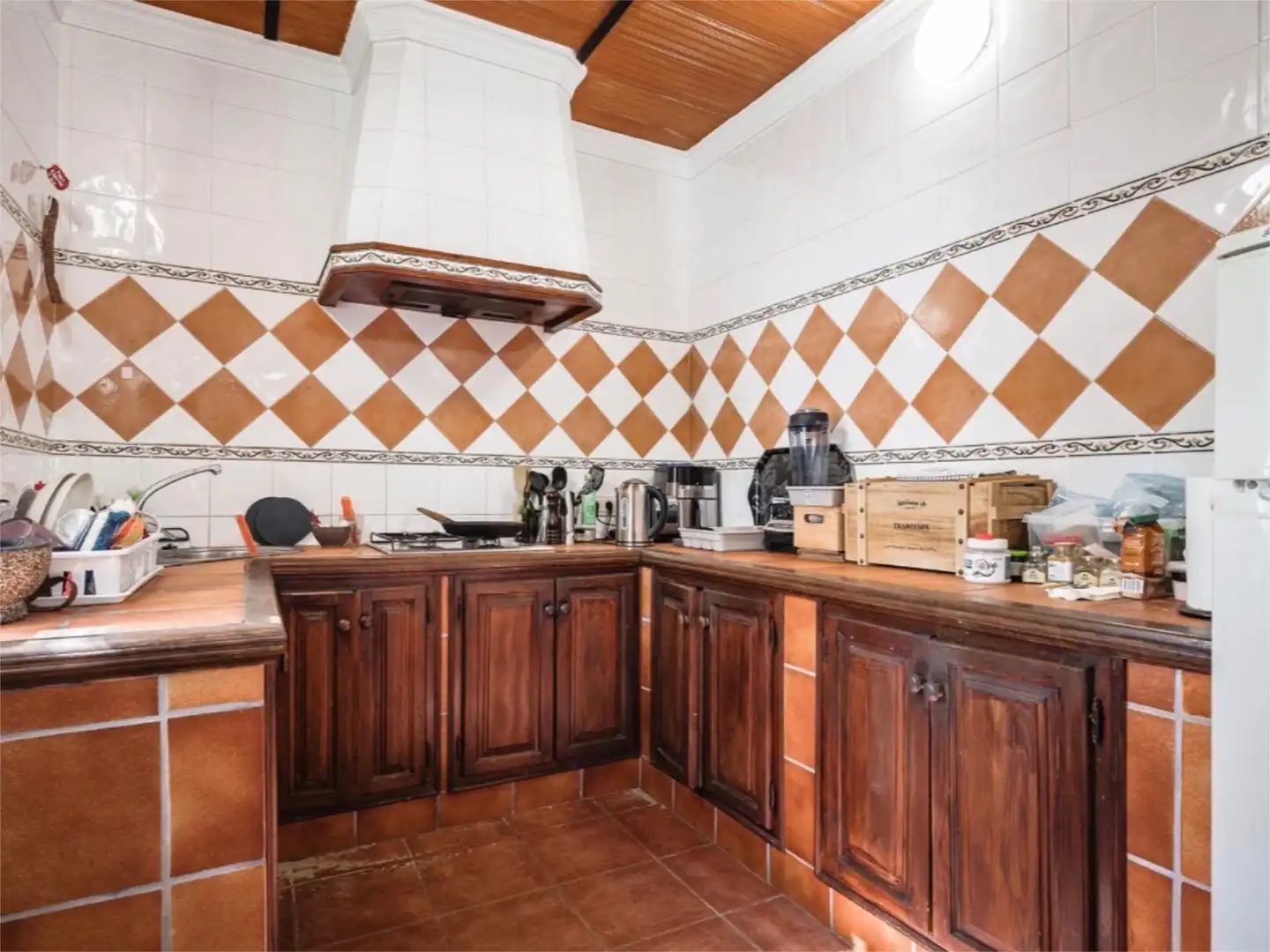 Flat for sale in Lugar Partido Rural Moreno y Vicenta, 19, Partidas Norte Flat for sale in Lugar Partido Rural Moreno y Vicenta, 19, Partidas Norte